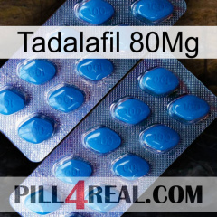 Tadalafil 80Mg viagra2